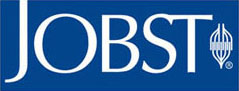 Logo Jobst